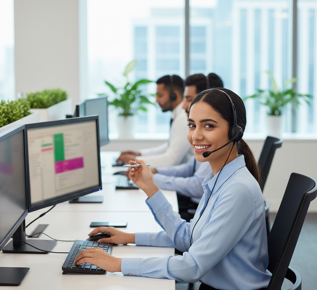 تواصل مع أرقام نقل العفش